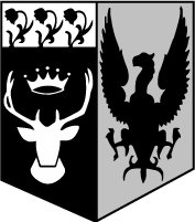 De Lancey Foundation logo